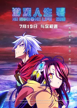 国产精品视频白浆合集